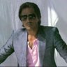 Profilbild von Bill Carson