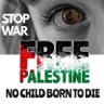 free palestina 🇮🇩🇵🇸's profile picture