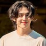 Tata🐦🔥🍉|타라타타🍒's profile picture