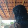 Manuˢᶠᶜ profil fotoğrafı