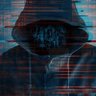 code860's profile picture