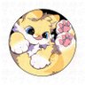 梧霸天梧梦's profile picture