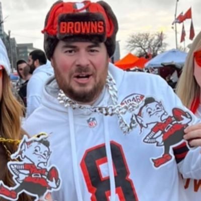 DumbBrownsFann's profile picture