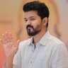 Фото профиля 🔥Gilli Stephen 🔥 😍💛CSK💛 MS