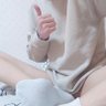 宇宙第一大懒狗 profil fotoğrafı