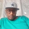 John Ndung'u PHO.'s profile picture