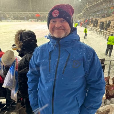 Jim_B_71's profile picture