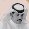 Фото профиля عبيدالله المظيبري