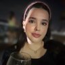 Isa, bela's profile picture