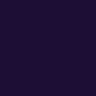 brans's profile picture