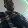 Profilbild von ThugofLagos๐ค๐ค๐ค