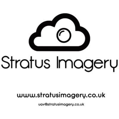 stratusimagery's profile picture