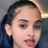 samira profil fotoğrafı
