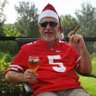 SJR-Ohio76's profile picture