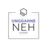 Profilbild von Unggahne Neh Channel