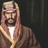سُعاد profil fotoğrafı