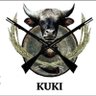 Bem Lhungdim(kuki parivar)'s profile picture