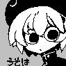 るねつき's profile picture