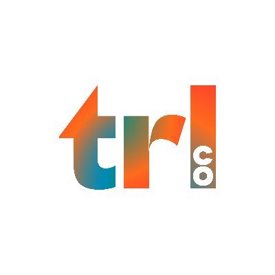 Trl_co's profile picture