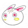 Mamura🍚♨️🧸໒꒱⛤✡️'s profile picture