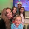 The McFive Circus's profile picture