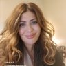 Ranya Namy profil fotoğrafı