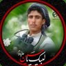 م/قناف القانصي بديل's profile picture