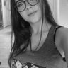 Mariana Vega Bianchi profil fotoğrafı