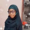 Zainab Masud zetarium 的头像