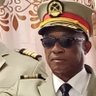 Gilson Cabral 的头像