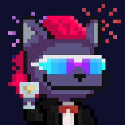 DatCatNFT's profile picture