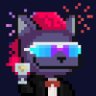 DatCats 的头像