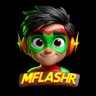 mFLASHr 的头像
