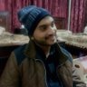 Фото профиля Hashim