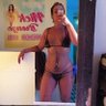 julie Pamella 🤍🦋♈️'s profile picture