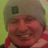 Dave Smith 的头像