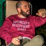 Denny Badeaux's profile picture