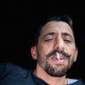 mhmt's profile picture