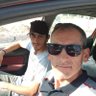 Oktay Güser 的头像
