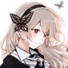 Lycoris's profile picture