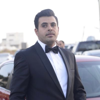 Mohammad Majali ✷ 🇯🇴🇯🇴's profile picture