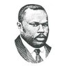 Profilbild von Jabungu