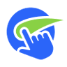 Profilbild von Nocoderoi Office | bubble.io specialists