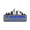 TJ Handyman's profile picture