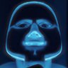 stargaser's profile picture