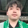 Profilbild von Yatao