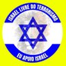 Фото профиля Francisco Eliesio