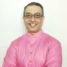 Profilbild von Prashant Kulkarni | प्रशांत कुलकर्णी