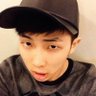 Profilbild von ciby