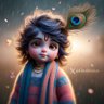 Radheshyam 2116 profil fotoğrafı